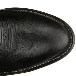 Men's Tony Lama Bonham Western Boot #CT871 -Western Boots e3adacdb0fed69928caf0b290faec893