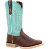 Women's Durango Lady Rebel Pro Western Boot #DRD0443