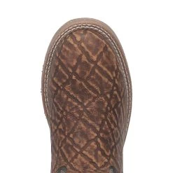 Men's Laredo Pinetop Boot #7909 -Western Boots e414de23b211255a852bb5bf420a0fb5