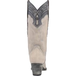 Women's Dan Post Shiver Western Boot #DP4305 -Western Boots e518eab6fb208c6c9e7f8a309abfec00