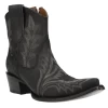 Women's Circle G Western Boot #L5701