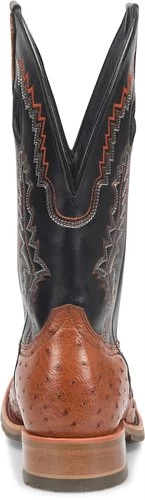 Men's Double H Cason Boot #DH7024 6 Men's Double H Cason Boot #DH7024 - Image 6