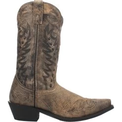 Men's Laredo Orel Western Boot #68431 -Western Boots e7ab099ad4cf066377349d3a4d0ff359