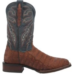 Men's Dan Post Mickey Western Boot #DP4897 -Western Boots e7ba616f7e6b4e37d07dfdde9f3cb851