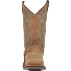 Women's Laredo Sadie Western Boot #5848 -Western Boots e82c453b3b8507ae4a289bccd09f070c