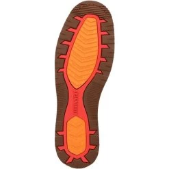 Men's Durango Maverick Wedge Work Boot #DDB0450 12 Men's Durango Maverick Wedge Work Boot #DDB0450 -Western Boots e8509ccf64fbbcd9f3afde13c4eea2fe