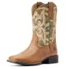 Children's/Youth's Ariat Lonestar Western Boot #10044404
