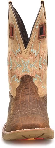 Men's Double H Clem Boot #DH5361 3 Men's Double H Clem Boot #DH5361 - Image 3