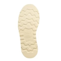 Men's Thorogood Waterproof MAXWear Wedge Work Boot #814-3800 -Western Boots ea1631e99c8bf4097e89dd2997f206e9