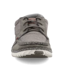 Men's Twisted X Zero-X Shoe #MZX0007 -Western Boots ea74fa1b6717f6342966312e39bff70e