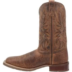 Men's Laredo Durant Boot #7835 -Western Boots ea844195e33a977783bbf552d08f2e71