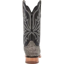 Men's Durango Arena Pro Western Boot #DDB0436 -Western Boots eaa6d7d2b2c523aff72d6d71aad64f07