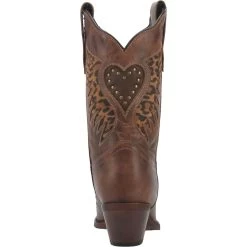 Women's Laredo Stella Boot #52396 -Western Boots eb2cd2741eca93d22460b35d2a8e509c