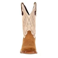 ONLINE SPECIAL Men's Durango Arena Pro XRT Western Boot #DDB0309 -Western Boots eb59bb6f4b60e73b5b96b20c18a56574