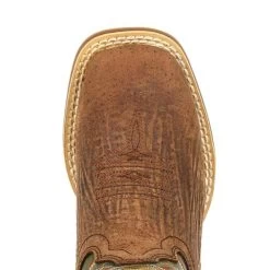 Children's Durango Rebel Pro Western Boot #DBT0229C (8C-3C) -Western Boots eb5afdea0294ad6e0f51a332bd98742d
