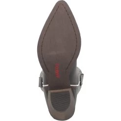 Women's Laredo Randee Western Boot #LA1035 -Western Boots ec45b2d4dfe001a7ab8ed5f40bfe6c8c