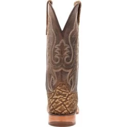 Men's Durango Arena Pro Western Boot #DDB0414 -Western Boots ed1f5df4c229e36830dc410b25f2a8d7