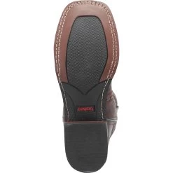 Women's Laredo Gillyann Western Boot #5929 -Western Boots ee427df5362ceb03a677120e4326c470