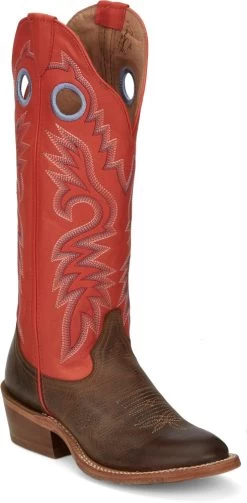Women's Tony Lama Scarlett Boot #SA1500