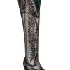 Women's Corral Western Boot #A4213