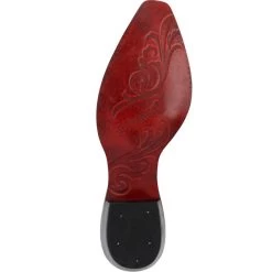 Women's Durango Crush Western Boot #DRD0448 -Western Boots ef322bda7740119434aff7d9cef56917