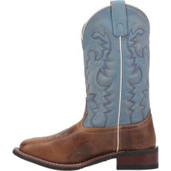 Women's Laredo Darla Boot #5895 -Western Boots ef590edce7fe490c3878e925d8fc8622