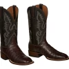 Men's Lucchese Trent Western Boot #CL1006