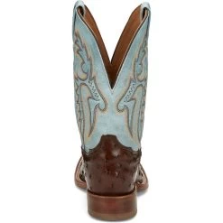 Men's Tony Lama Castillo Western Boot #EP6093 -Western Boots f0b15ac61100ca02a727204d2c8018ea