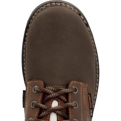 Men's Georgia AMP LT Power Wedge Composite Toe Work Boot #GB00519 10 Men's Georgia AMP LT Power Wedge Composite Toe Work Boot #GB00519 -Western Boots f0b9a7d0a61a780e6105a6753e36d61c