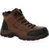 Men's Durango Renegade XP Alloy Toe Waterproof Hiker #DDB0363