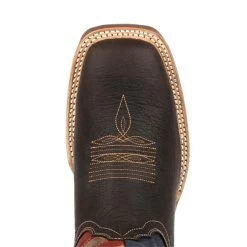 Men's Durango Rebel Pro Western Boot #DDB0303 10 Men's Durango Rebel Pro Western Boot #DDB0303 -Western Boots f0cbd86845a53bdaf63bf20e07d5a8f9