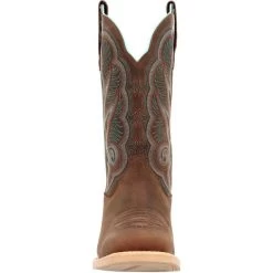 Women's Durango Lady Rebel Pro Western Boot #DRD0436 -Western Boots f16d4ae06896ff3fcd02eef552f97c1e