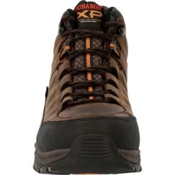 Men's Durango Renegade XP Alloy Toe Waterproof Hiker #DDB0363 -Western Boots f1a4e9eede7e0c90f555864ad6d6d691