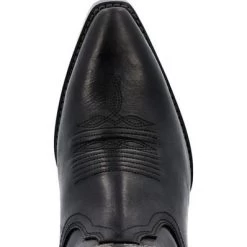 Women's Durango Crush Rosewood Western Boot #DRD0452 -Western Boots f1b9c24c91db0fb69df47a823dc995dd