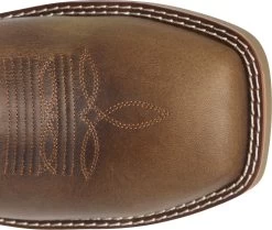 Men's Double H Waterproof Composite Toe Zenon Work Boot #DH5366 16 Men's Double H Waterproof Composite Toe Zenon Work Boot #DH5366 -Western Boots f33692b510f20cf78061960a78ee2349