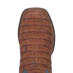 Men's Dan Post Mickey Western Boot #DP4897 -Western Boots f361d24686a8fc4b0dc868f1dfacc05b