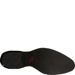 Women's Tony Lama Fernando Western Boot #EP7801 -Western Boots f39bf11d23bba45c52ec1ea506fc654b