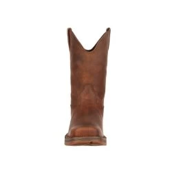 Men's Durango Rebel Western Boot #DB5444 -Western Boots f3b63bf768ab805dda8ca538584728c5