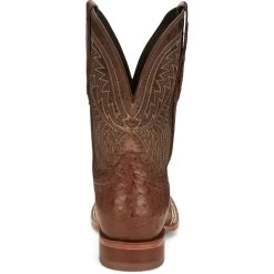Men's Tony Lama Alamosa Western Boot #SA6102 -Western Boots f3f8aae896ea51142da742e82f335c14