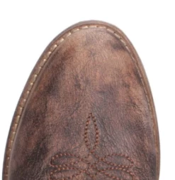 Women's Circle G Western Boot #Q0181 -Western Boots f4c9cdeffb6fdcc02aad0426d3946135