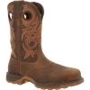 Men's Durango Maverick XP Composite Toe Waterproof Work Boot #DDB0365