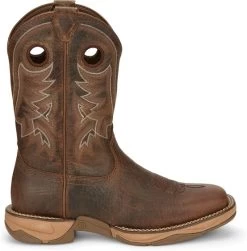 Men's Tony Lama Rasp Waterproof Work Boot #RR3364 -Western Boots f57fda7c3585d1a3f155a9c2b1bd2f83