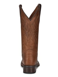 Women's Corral Honey Western Boot #L5827 -Western Boots f626eb0ad74f9bf4685fa75584ef9de3