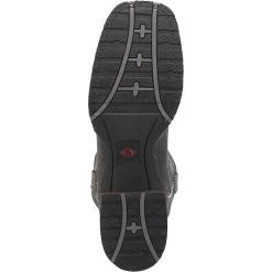 Dan Post Men's Laredo Winfield Western Boot #7949 -Western Boots f6703f78bb01e75ed4b8caa7bd62b17b