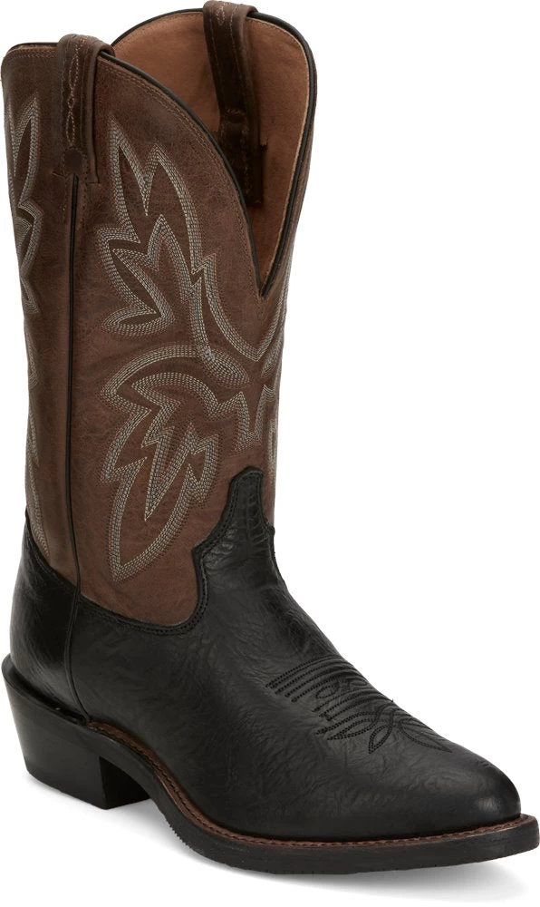 Women's Tony Lama Fernando Western Boot #EP7801