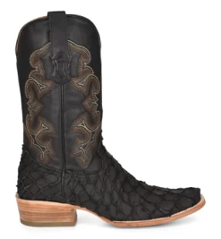 Men's Corral Western Boot #A4339 -Western Boots f809eb0ba0ef3f437eb929be082439f9