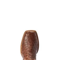 Men's Ariat Dagger Western Boot #10042475 -Western Boots f80c7994afb9c8fbb018feac4100c11c