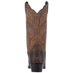 Women's Dan Post Marla Boot #DP3571 -Western Boots f9bfbd1b2bd4046b04239a2e24230523