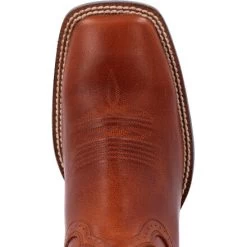 Men's Durango Saddlebrook Western Boot #DDB0445 13 Men's Durango Saddlebrook Western Boot #DDB0445 -Western Boots f9cf4414d0204f84176e3b126c2bb215