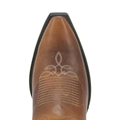 Women's Laredo Bailey Western Boot #52376 -Western Boots fa5a676df1ec3c86e785907d9d20763e